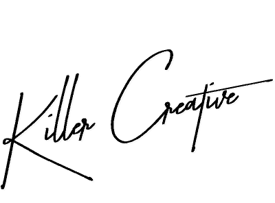 killer creative logo 1